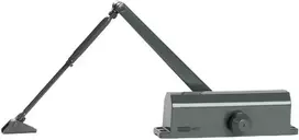 Durų pritraukėjas Haushalt 603, 40–70 kg