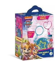 Dodo Muilo burbulai Paw Patrol Pups 200606, 150 ml