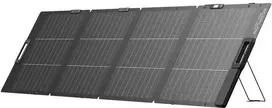 EcoFlow 220W Portable Solar Panel