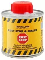 Chamaeleon Rūdžių rišiklis RUST STOP CHAM39010 100 ml