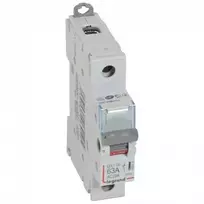 Kirtiklis DX-IS Legrand 406412