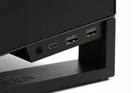 Stacionarus kompiuteris Level UP [LC-B01] Ryzen 9 | RTX 4090 | 64GB | 2TB | W11 Pro