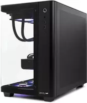 Stacionarus kompiuteris Level UP [F26] Ryzen 7 | RX 9070 XT | 96GB | 2TB | W11H