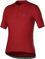 BICYCLE LINE GHIAIA S5 dviratininkės marškinėliai (Dydis: XL)