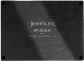 HELIX P ONE MK2