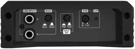 HELIX AMPLIFY 201 DIRECT