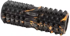 Phoenix Fitness Jogos volelis 14x14x35 cm
