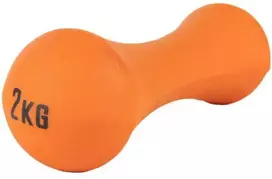 Phoenix Fitness Hantelis Phonex Fitness 2kg