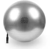 Phoenix Fitness Gimnastikos kamuolis Phonex Fitness, 65cm