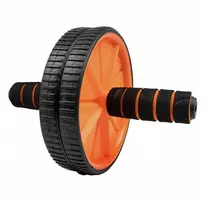 Phoenix Fitness Pilvo raumenų treniruoklis Phonex Fitness, 27x18cm