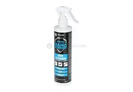 General Nano Protection Gun Cleaner 300ml Ginklų valiklis
