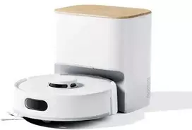 „SwitchBot“ grindų valymo robotas K11+