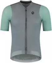 Vyriški dviratininko marškinėliai Pro Fit Eco Airlite Rogelli