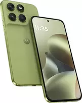 Motorola G67 5G 8/128GB Nile