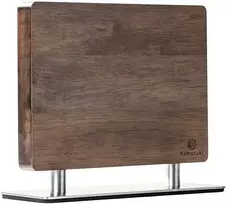 Magnetinis peilių stovas KAMAZAKI KZI2530GR
