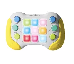 Nešiojama žaidimų konsolė Maxlife MXPS-300