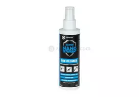 General Nano Protection Gun Cleaner 150ml ginklų valiklis