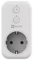 Išmanus elektros lizdas EZVIZ CS-T31-16E-EU