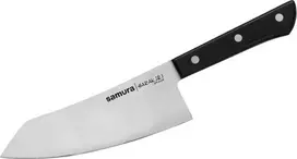 Hakata Samura Harakiri peilis
