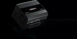 SounDigital 400.2 EVO 6 - 4 Ohm