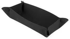 M-Tac Field Maintenance Tray Kilimėlis ginklo valymui ir priežiūrai 18x30cm