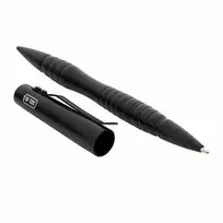 M-Tac Tactical Pen Type 3 Juodas Taktinis rašiklis
