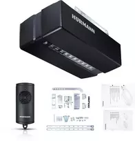 „Hormann ProMatic E4 868MHz BiSecure“ pavara/vykdiklis