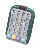 Telforceone Maxlife nešiojamas žaidimas MXPS-500