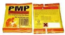 Den Braven PLASTIFIKATORIUS PMP 21G