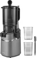 Sulčiaspaudė lėtaeigė Concept Solution LO7120