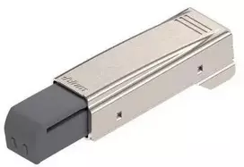 Stabdis durelėms BLUMOTION, išoriniams lankstams, 973A0500, Blum