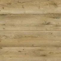 Laminatas CASA CORONA 54872, Pedro ąž. sp., atsparus drėgmei, 1286x282x8 mm, 33/AC5
