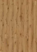 Laminatas HYDROCLICK 63674, atsparus vand. 100 h, su pakl., 4V, 1285 x 192 x 7 mm, 33/AC5