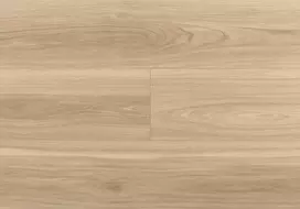 Laminatas FL4-79LGV0-D3859WG, 1380x193x7 mm