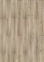 Laminatas POOL 52354, 832-4, atsparus vandeniui 48 h., ąžuolo spl., V4, 1285 x 192 x 8 mm, 32/AC4
