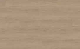 Laminatas EGGER HOME EL1011 LARGE, rudojo Viktorijos ąžuolo sp., su griov V4, 1292x246x8 mm, 32/AC4