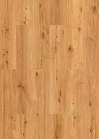 SPC vinilinės grindys Žalias VINYL 56778, paplūdimio ąžuolo sp., 1290 x 203 x 4 mm, 32/AC4