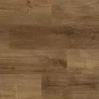 SPC vinilinės grindys AFIRMAX BiClick, 1220 x 180 x 4 mm, Kornvalio ąž. sp., dėvimasis 0,3 mm