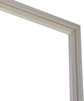 Durų stakta DOMIDOR, Karališkojo ąžuolo spalvos, 790 x 2100 mm, dešinė