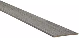 Durų apvadai DOMIDOR, triufelio ąžuolo sp., 890 x 2100 mm, komplektas
