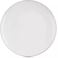 Pietų lėkštė 27 cm