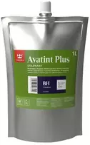 Tonavimo pasta PPG COL WB OX, chromo oranžinės sp., 1L