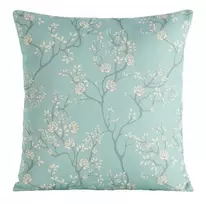 Eurofirany SI/PO/FLORE/1 45X45 MINT