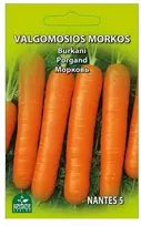 Bikuvalt Morkos valgomosios Nantes 5 3g 0360