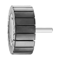 Juostos laikiklis PFERD GK 7530/8