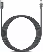 Neewer USB-C laidas, skirtas „Starlink Mini PD DC“ / 8BB40 NC013, 100 W, 3 m