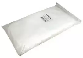 Bikuvalt Fasavimo maišeliai, 30 x 40 cm, 8 mk, HDPE, 1000 vnt., 1,54 kg