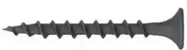 Koelner GKP sraigtai į medį, 3,5 x 25 mm, 1000 vnt.