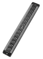 Bikuvalt Magnetinis peilių laikiklis Vinzer 50307, 33 cm