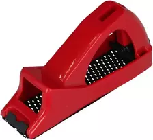 Faster Tools Oblius 140mm